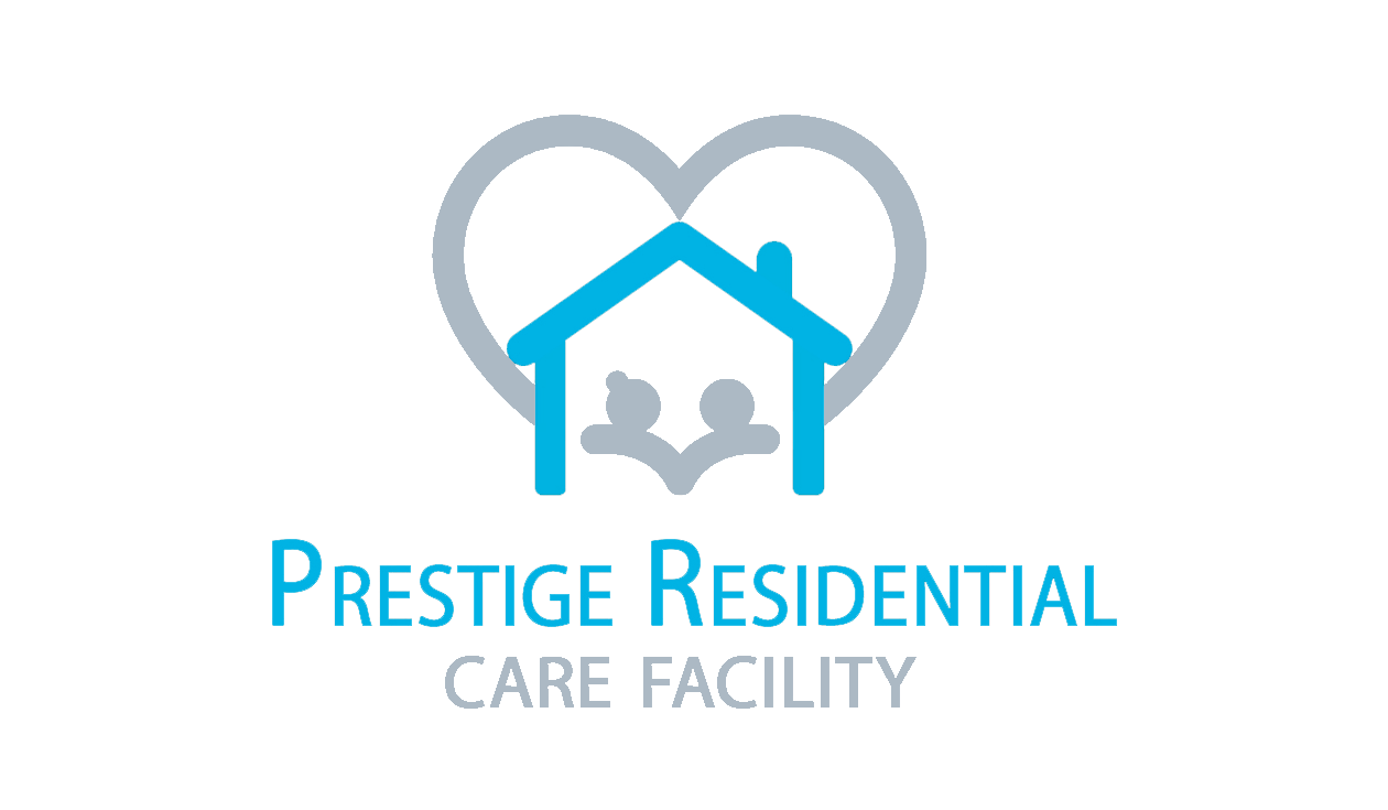 Prestige Residential